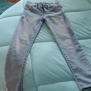GAP Jeans